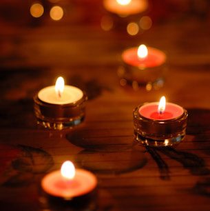 Photo de Monsieur Pierre OPSTAL