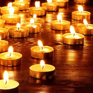 Photo de Monsieur Denis GHESTEM