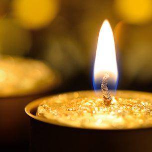 Photo de Madame Louise BACCHETTE