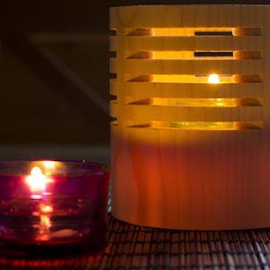 Photo de Madame Pierrette GRIMAL