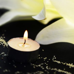 Photo de Louis ANCELLIN