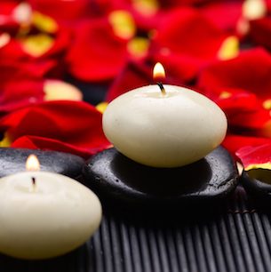 Photo de Marie-Jeanne CATONNET