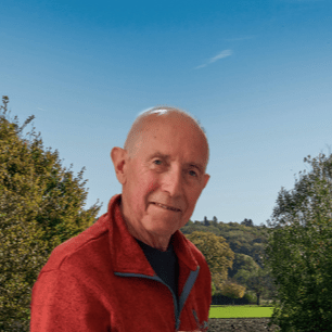 Photo de Pierre OPSTAL