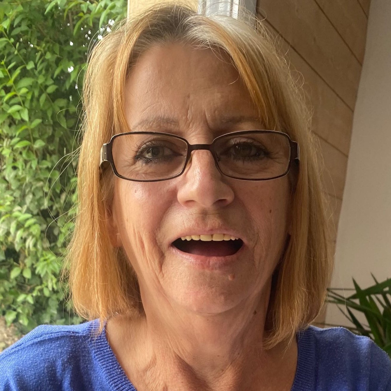 Photo de Colette DUPRIEZ