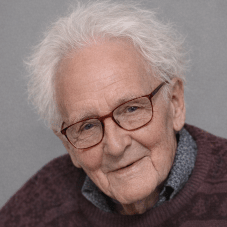 Photo de Louis ANCELLIN